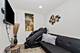 1319 W Foster, Chicago, IL 60640