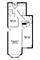 1319 W Foster, Chicago, IL 60640