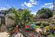 1319 W Foster, Chicago, IL 60640