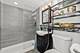 1319 W Foster, Chicago, IL 60640