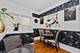 1319 W Foster, Chicago, IL 60640