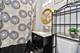 1319 W Foster, Chicago, IL 60640