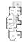 1319 W Foster, Chicago, IL 60640
