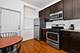 1319 W Foster, Chicago, IL 60640