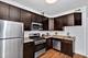 1319 W Foster, Chicago, IL 60640
