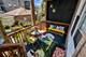 1319 W Foster, Chicago, IL 60640
