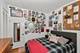 1319 W Foster, Chicago, IL 60640