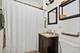 1319 W Foster, Chicago, IL 60640
