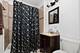 1319 W Foster, Chicago, IL 60640