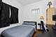 1319 W Foster, Chicago, IL 60640