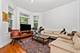 1319 W Foster, Chicago, IL 60640