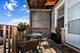 1319 W Foster, Chicago, IL 60640