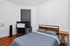 1319 W Foster, Chicago, IL 60640