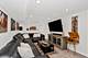 1319 W Foster, Chicago, IL 60640