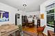 1319 W Foster, Chicago, IL 60640