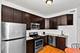 1319 W Foster, Chicago, IL 60640