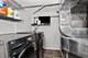 1319 W Foster, Chicago, IL 60640