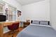1319 W Foster, Chicago, IL 60640