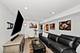 1319 W Foster, Chicago, IL 60640