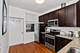 1319 W Foster, Chicago, IL 60640