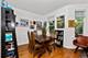 1319 W Foster, Chicago, IL 60640