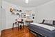 1319 W Foster, Chicago, IL 60640