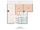 901 W Madison Unit 919, Chicago, IL 60607