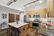 901 W Madison Unit 919, Chicago, IL 60607