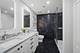 901 W Madison Unit 919, Chicago, IL 60607