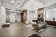 901 W Madison Unit 919, Chicago, IL 60607