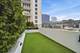 901 W Madison Unit 919, Chicago, IL 60607