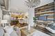 901 W Madison Unit 919, Chicago, IL 60607