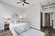 901 W Madison Unit 919, Chicago, IL 60607