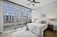 901 W Madison Unit 919, Chicago, IL 60607