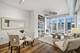 901 W Madison Unit 919, Chicago, IL 60607