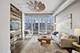 901 W Madison Unit 919, Chicago, IL 60607
