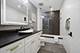 901 W Madison Unit 919, Chicago, IL 60607