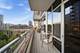 901 W Madison Unit 919, Chicago, IL 60607