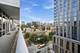 901 W Madison Unit 919, Chicago, IL 60607