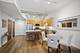 901 W Madison Unit 919, Chicago, IL 60607
