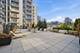 901 W Madison Unit 919, Chicago, IL 60607
