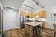 901 W Madison Unit 919, Chicago, IL 60607