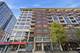 901 W Madison Unit 919, Chicago, IL 60607