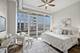 901 W Madison Unit 919, Chicago, IL 60607