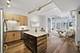 901 W Madison Unit 919, Chicago, IL 60607