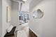 901 W Madison Unit 919, Chicago, IL 60607