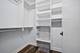 901 W Madison Unit 919, Chicago, IL 60607