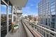 901 W Madison Unit 919, Chicago, IL 60607