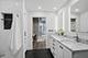 901 W Madison Unit 919, Chicago, IL 60607