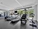 909 W Washington Unit 904, Chicago, IL 60607